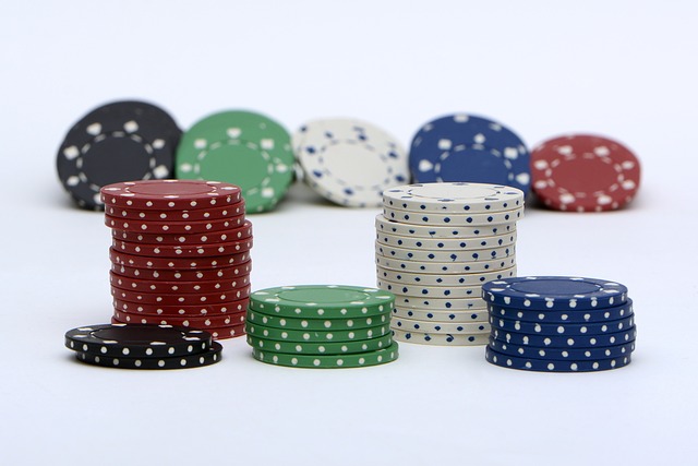 Casino Apps