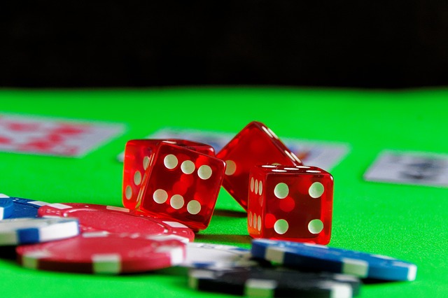 Mobile Sports Betting