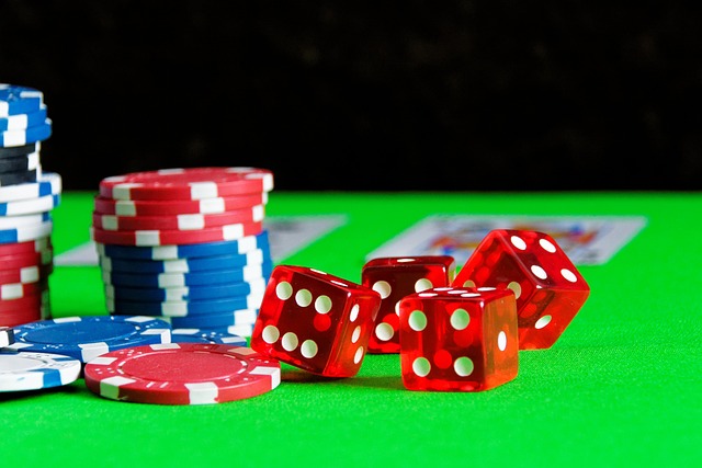 Mobile Sports Betting