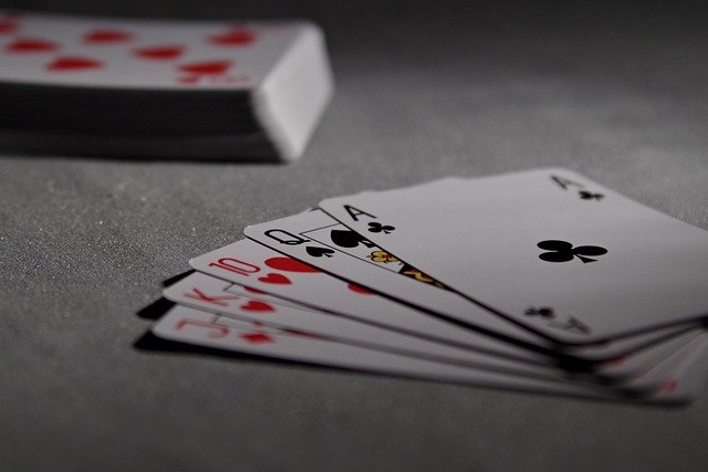 Legitimate Online Casino