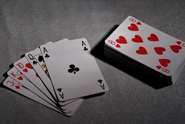 Legitimate Online Casino