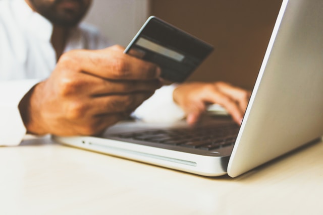 Managing Gambling Winnings