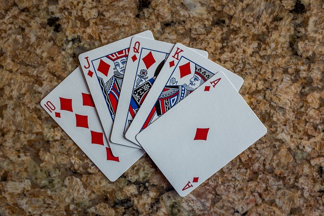 Casino Loyalty Programs
