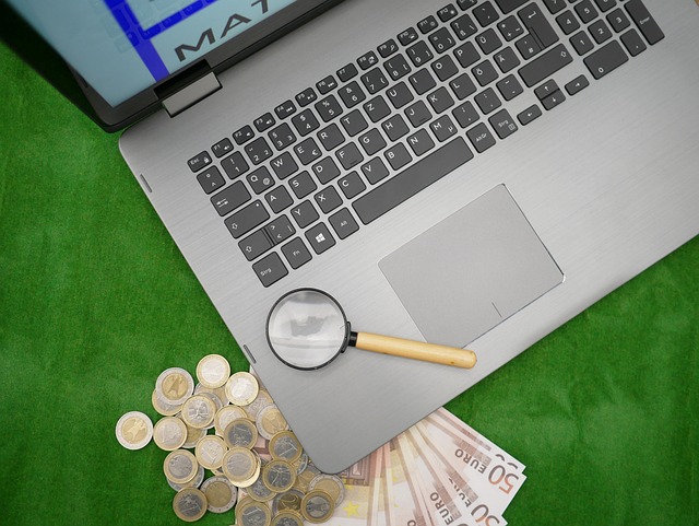 Managing Gambling Winnings