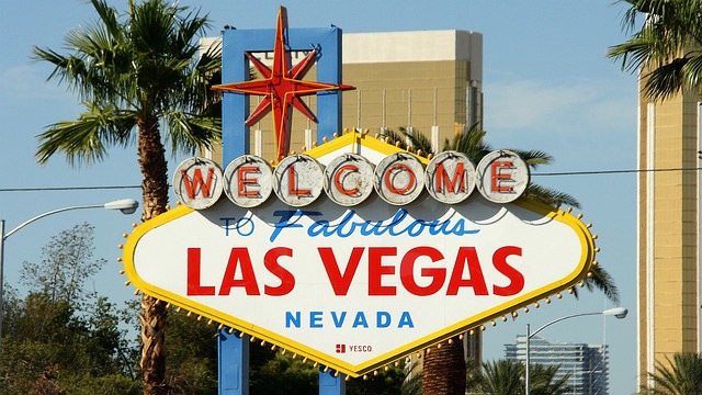 Psychology of Gambling