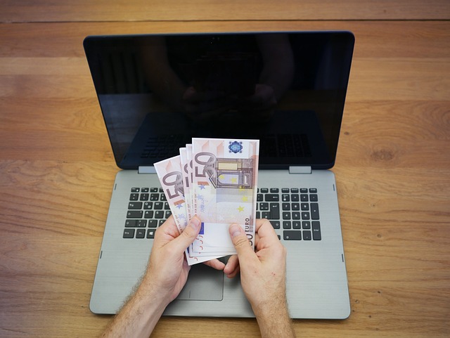 Bankroll in Online Gambling