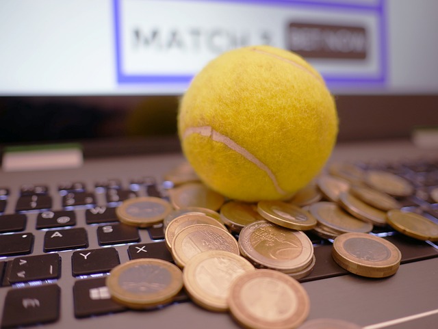Safer Crypto Betting